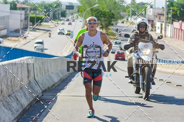 Buy your photos of the eventMEIA MARATONA DE FEIRA UNIO MDICA 2019 on Fotop