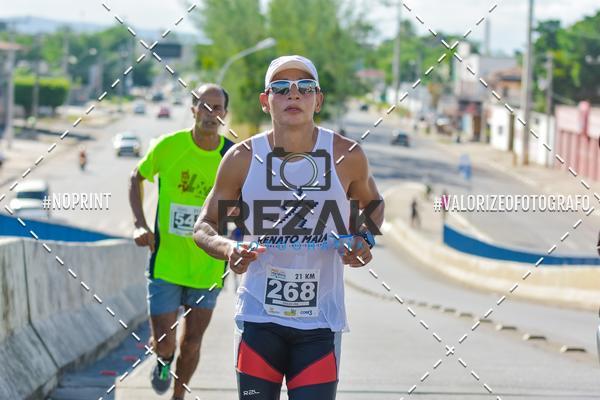 Buy your photos of the eventMEIA MARATONA DE FEIRA UNIO MDICA 2019 on Fotop