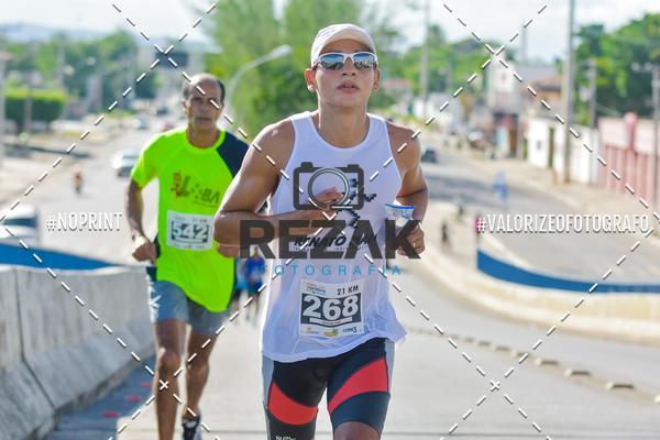 Buy your photos of the eventMEIA MARATONA DE FEIRA UNIO MDICA 2019 on Fotop