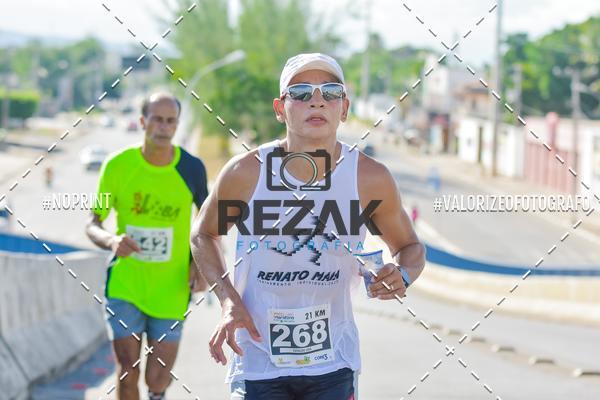 Buy your photos of the eventMEIA MARATONA DE FEIRA UNIO MDICA 2019 on Fotop