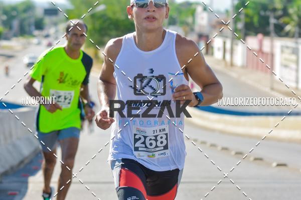 Buy your photos of the eventMEIA MARATONA DE FEIRA UNIO MDICA 2019 on Fotop