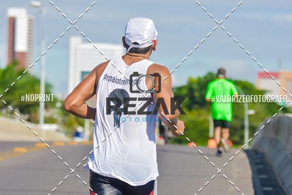 Buy your photos of the eventMEIA MARATONA DE FEIRA UNIO MDICA 2019 on Fotop