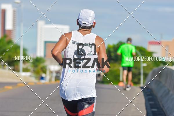 Buy your photos of the eventMEIA MARATONA DE FEIRA UNIO MDICA 2019 on Fotop