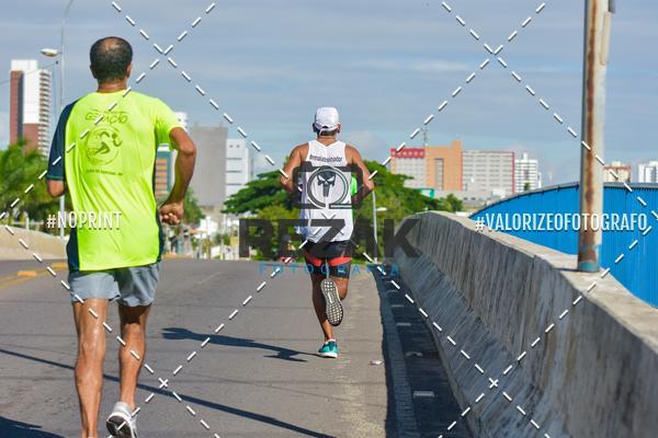 Buy your photos of the eventMEIA MARATONA DE FEIRA UNIO MDICA 2019 on Fotop