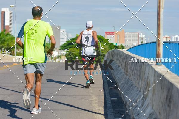 Buy your photos of the eventMEIA MARATONA DE FEIRA UNIO MDICA 2019 on Fotop