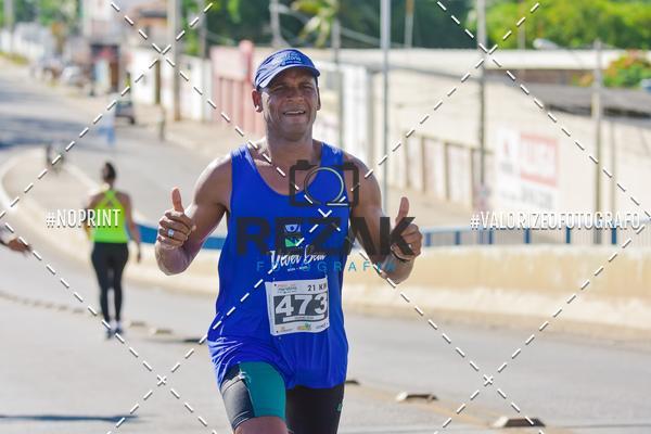 Buy your photos of the eventMEIA MARATONA DE FEIRA UNIO MDICA 2019 on Fotop
