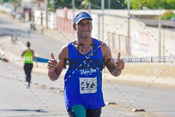 Buy your photos of the eventMEIA MARATONA DE FEIRA UNIO MDICA 2019 on Fotop