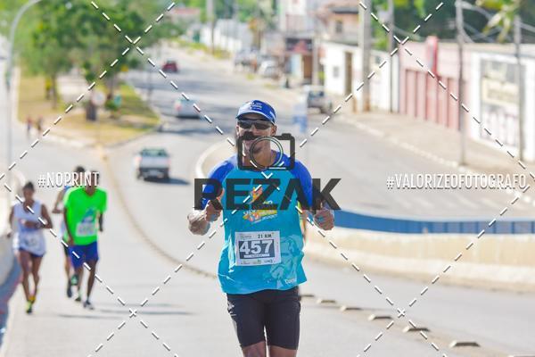 Buy your photos of the eventMEIA MARATONA DE FEIRA UNIO MDICA 2019 on Fotop