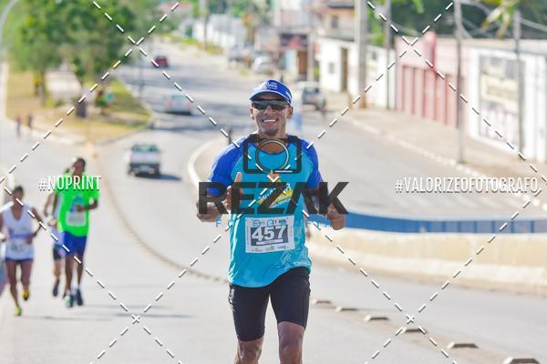 Buy your photos of the eventMEIA MARATONA DE FEIRA UNIO MDICA 2019 on Fotop