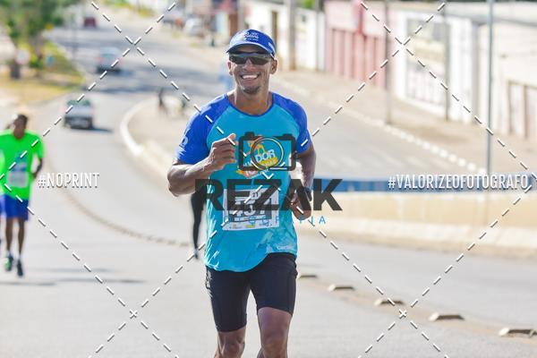 Buy your photos of the eventMEIA MARATONA DE FEIRA UNIO MDICA 2019 on Fotop