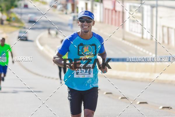 Buy your photos of the eventMEIA MARATONA DE FEIRA UNIO MDICA 2019 on Fotop
