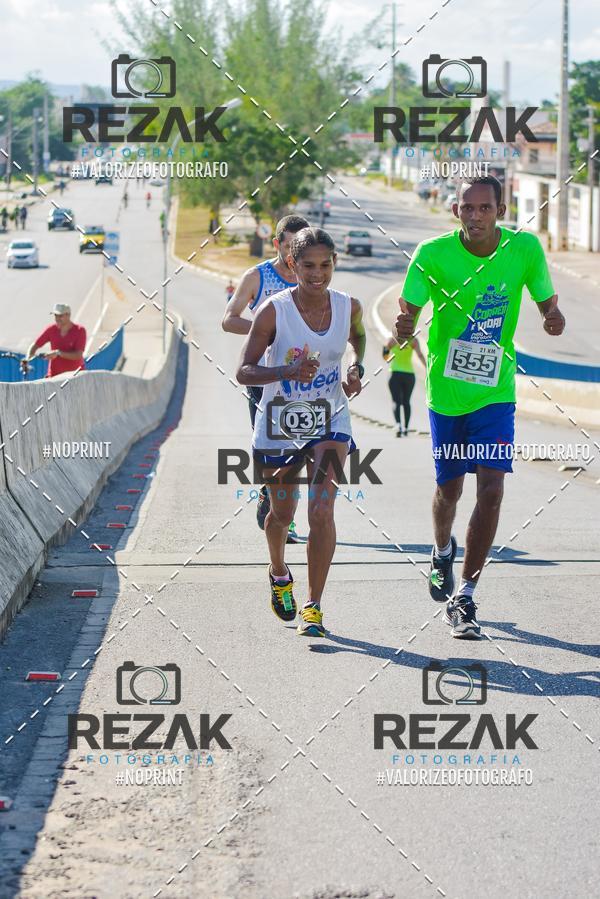 Buy your photos of the eventMEIA MARATONA DE FEIRA UNIO MDICA 2019 on Fotop