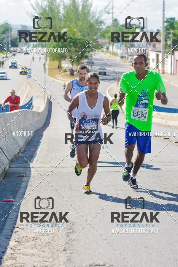 Buy your photos of the eventMEIA MARATONA DE FEIRA UNIO MDICA 2019 on Fotop