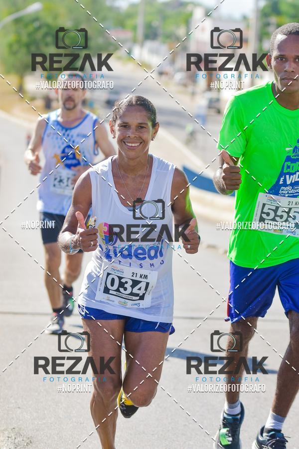 Buy your photos of the eventMEIA MARATONA DE FEIRA UNIO MDICA 2019 on Fotop