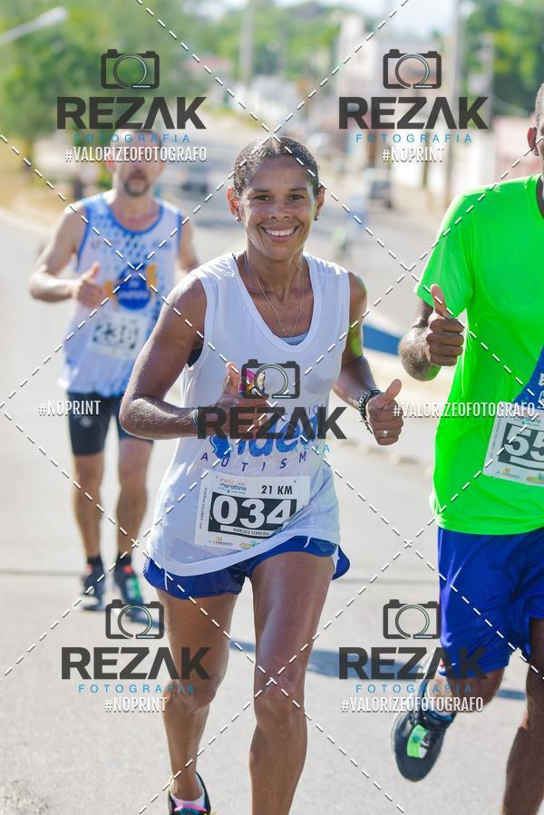 Buy your photos of the eventMEIA MARATONA DE FEIRA UNIO MDICA 2019 on Fotop