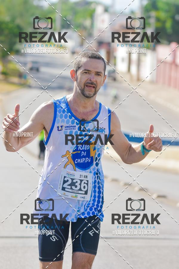 Buy your photos of the eventMEIA MARATONA DE FEIRA UNIO MDICA 2019 on Fotop