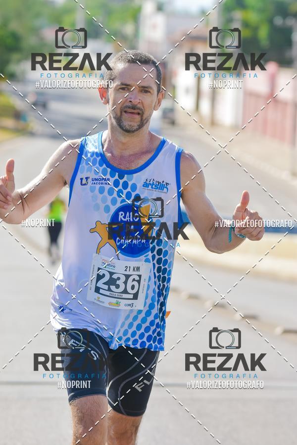 Buy your photos of the eventMEIA MARATONA DE FEIRA UNIO MDICA 2019 on Fotop