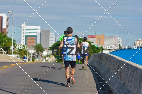 Buy your photos of the eventMEIA MARATONA DE FEIRA UNIO MDICA 2019 on Fotop