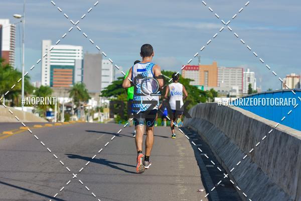 Buy your photos of the eventMEIA MARATONA DE FEIRA UNIO MDICA 2019 on Fotop