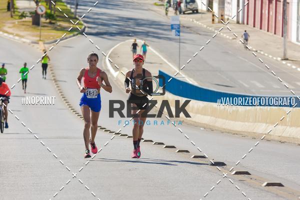 Buy your photos of the eventMEIA MARATONA DE FEIRA UNIO MDICA 2019 on Fotop