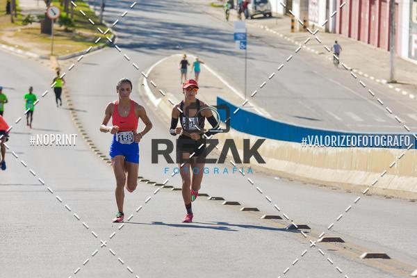 Buy your photos of the eventMEIA MARATONA DE FEIRA UNIO MDICA 2019 on Fotop
