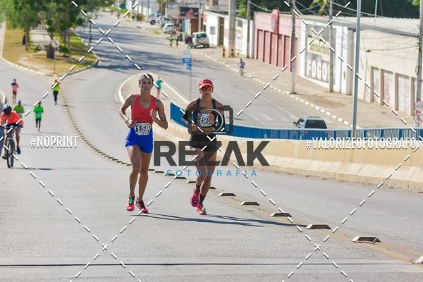 Buy your photos of the eventMEIA MARATONA DE FEIRA UNIO MDICA 2019 on Fotop