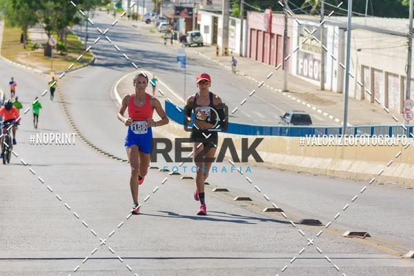 Buy your photos of the eventMEIA MARATONA DE FEIRA UNIO MDICA 2019 on Fotop
