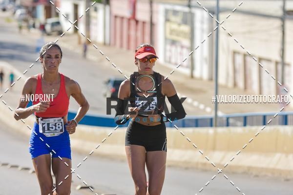 Buy your photos of the eventMEIA MARATONA DE FEIRA UNIO MDICA 2019 on Fotop