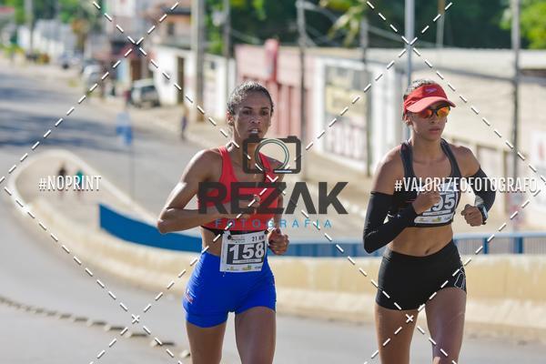 Buy your photos of the eventMEIA MARATONA DE FEIRA UNIO MDICA 2019 on Fotop