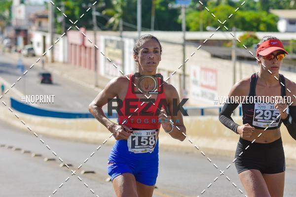 Buy your photos of the eventMEIA MARATONA DE FEIRA UNIO MDICA 2019 on Fotop
