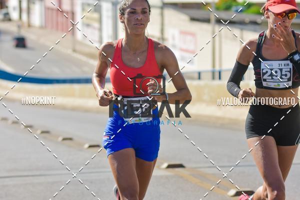 Buy your photos of the eventMEIA MARATONA DE FEIRA UNIO MDICA 2019 on Fotop