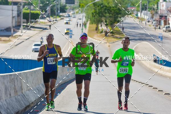 Buy your photos of the eventMEIA MARATONA DE FEIRA UNIO MDICA 2019 on Fotop