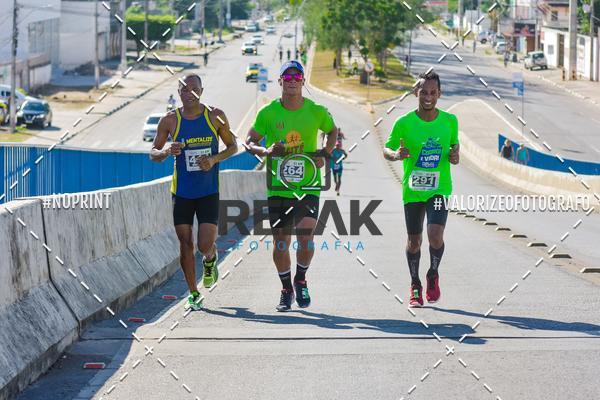 Buy your photos of the eventMEIA MARATONA DE FEIRA UNIO MDICA 2019 on Fotop