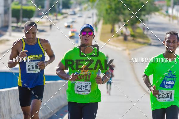 Buy your photos of the eventMEIA MARATONA DE FEIRA UNIO MDICA 2019 on Fotop