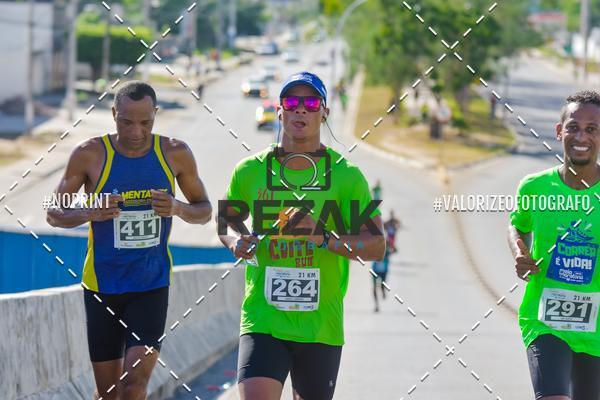 Buy your photos of the eventMEIA MARATONA DE FEIRA UNIO MDICA 2019 on Fotop