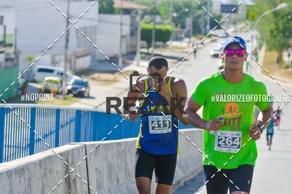 Buy your photos of the eventMEIA MARATONA DE FEIRA UNIO MDICA 2019 on Fotop