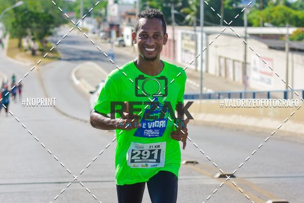 Buy your photos of the eventMEIA MARATONA DE FEIRA UNIO MDICA 2019 on Fotop