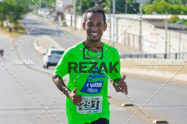 Buy your photos of the eventMEIA MARATONA DE FEIRA UNIO MDICA 2019 on Fotop