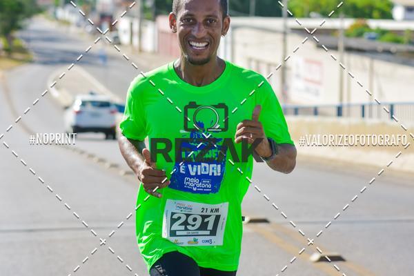 Buy your photos of the eventMEIA MARATONA DE FEIRA UNIO MDICA 2019 on Fotop