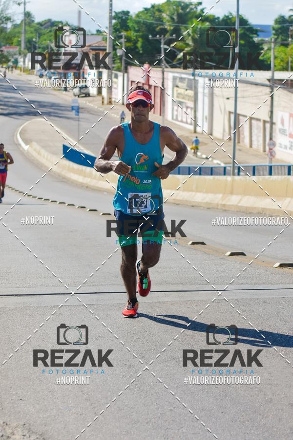 Buy your photos of the eventMEIA MARATONA DE FEIRA UNIO MDICA 2019 on Fotop