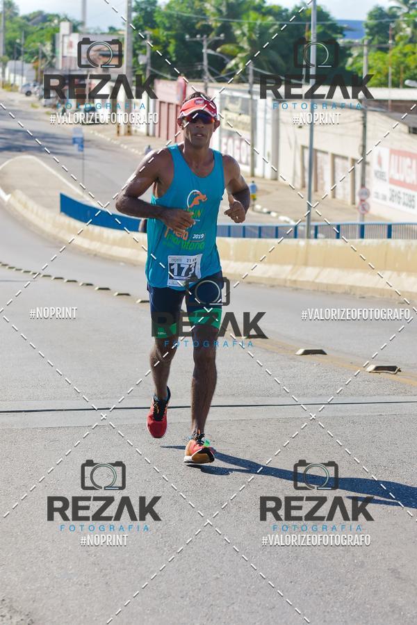 Buy your photos of the eventMEIA MARATONA DE FEIRA UNIO MDICA 2019 on Fotop