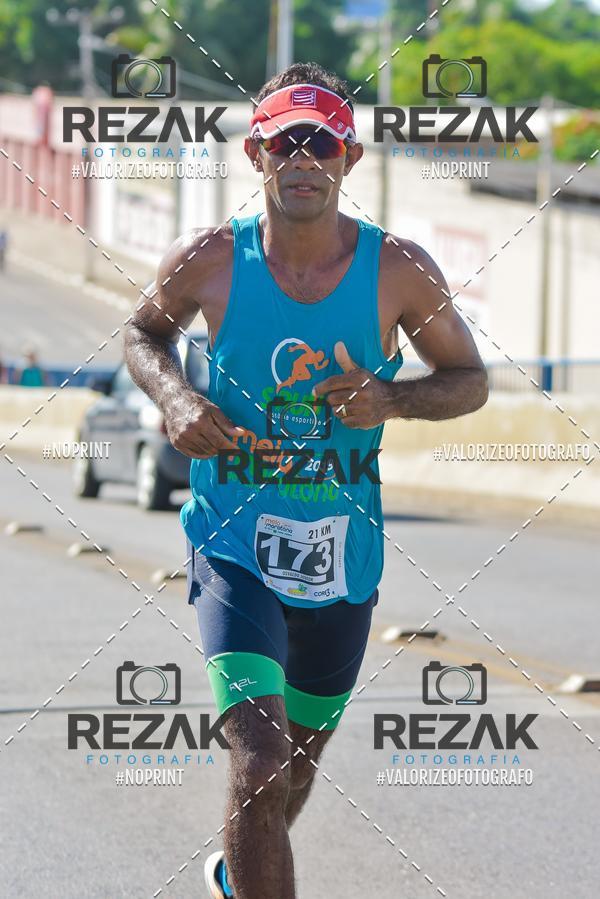 Buy your photos of the eventMEIA MARATONA DE FEIRA UNIO MDICA 2019 on Fotop