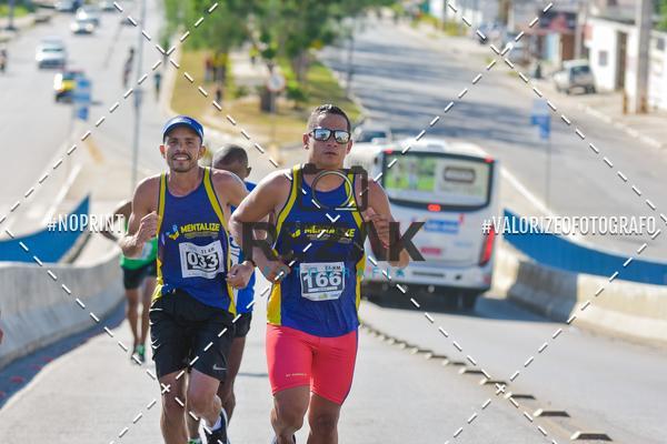 Buy your photos of the eventMEIA MARATONA DE FEIRA UNIO MDICA 2019 on Fotop