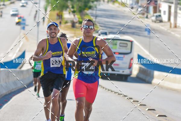 Buy your photos of the eventMEIA MARATONA DE FEIRA UNIO MDICA 2019 on Fotop
