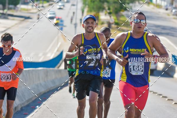 Buy your photos of the eventMEIA MARATONA DE FEIRA UNIO MDICA 2019 on Fotop