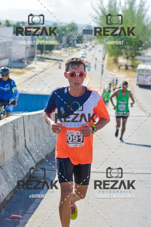 Buy your photos of the eventMEIA MARATONA DE FEIRA UNIO MDICA 2019 on Fotop