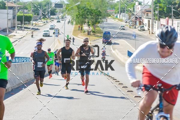 Buy your photos of the eventMEIA MARATONA DE FEIRA UNIO MDICA 2019 on Fotop