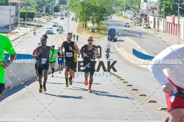 Buy your photos of the eventMEIA MARATONA DE FEIRA UNIO MDICA 2019 on Fotop