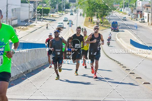 Buy your photos of the eventMEIA MARATONA DE FEIRA UNIO MDICA 2019 on Fotop