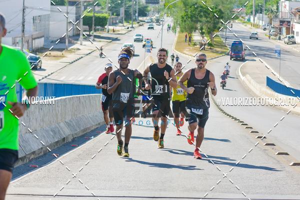 Buy your photos of the eventMEIA MARATONA DE FEIRA UNIO MDICA 2019 on Fotop